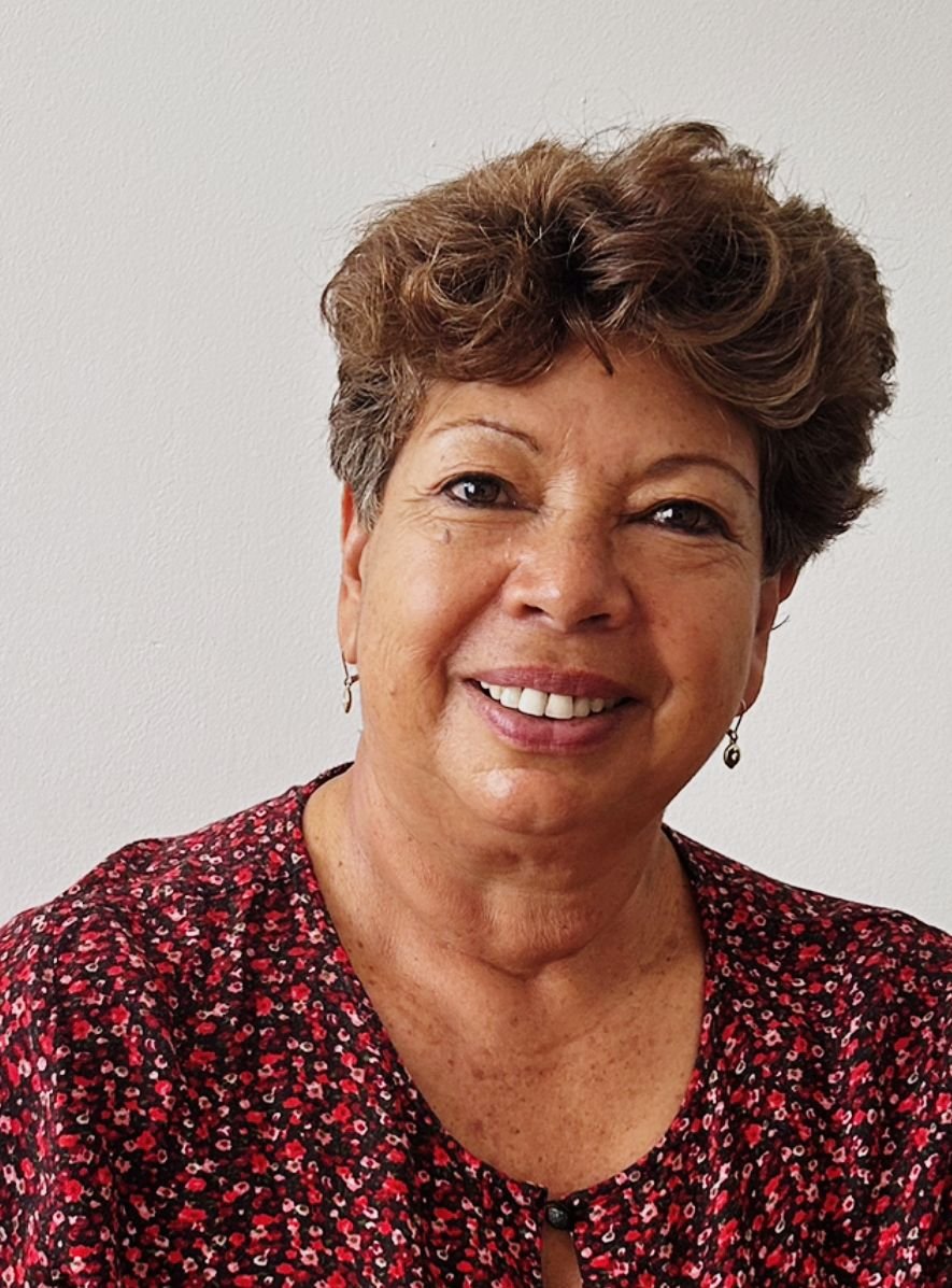 Marta S.